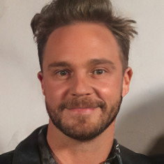 Louis Roux