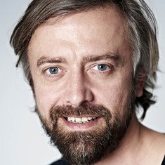 Petr Polák
