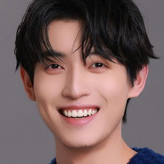 Shen Yang