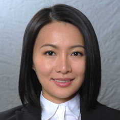 Shui Jie
