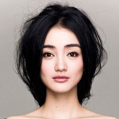 Zhu Jie
