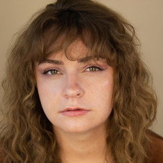 Becca Tremmel