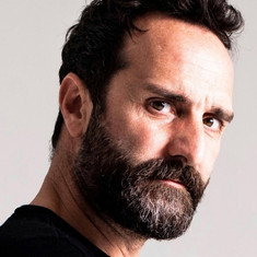Timur Acar