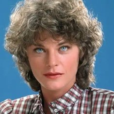Meg Foster