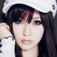 Eri Kitamura