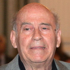 Thanasis Veggos