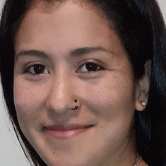 Yamila Belen Abellaneda