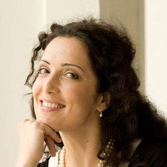 Alexandra Reinprecht