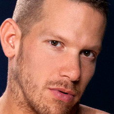 Shane Frost