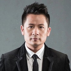 Bằng Kiều