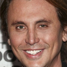 Jonathan Cheban