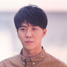 Chen Xiaoliang