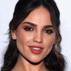 Eiza González