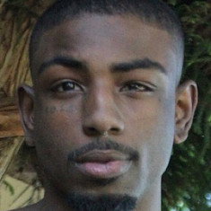 Gucci Starr