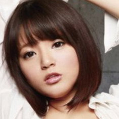 Shino Tanaka