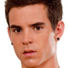 Jack Cameron