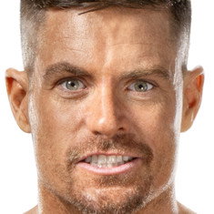 Matt Farrelly