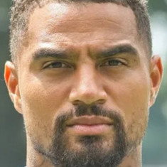 Kevin-Prince Boateng