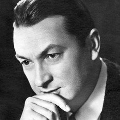Georgiy Vitsin