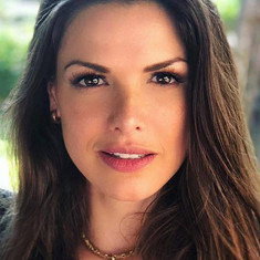 Verónica Schneider