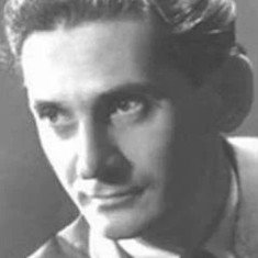 Lazăr Vrabie