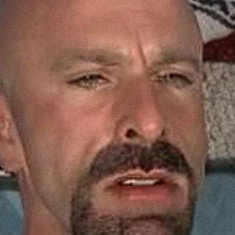 Lance Hancock