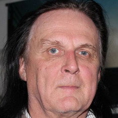 Sakke Järvenpää