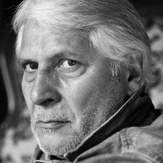 Boris Cavazza