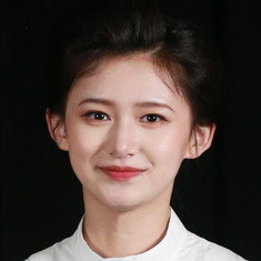 Liu Yanchi