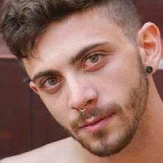Javi