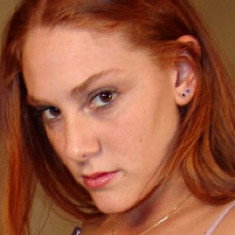Mariah Ritani