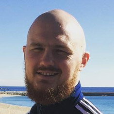 Viktar Chvarkou
