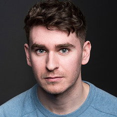 Chris Newman