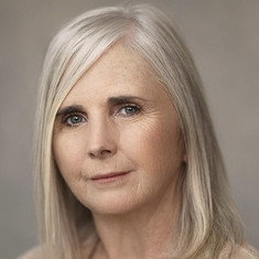 Noelle Clarke
