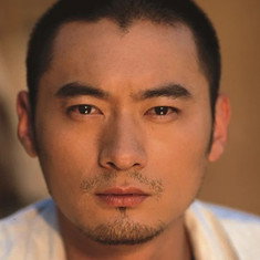 Li Guangbin