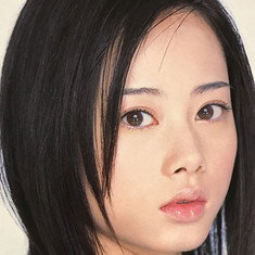 Seiko Iwaido