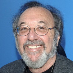 James L. Brooks