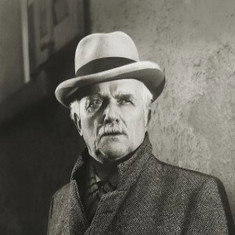 Emil Hegetschweiler