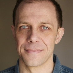 François Briault