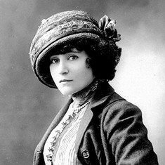 Colette
