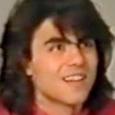 Ertan Cevic