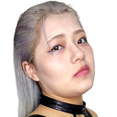 Lana Hisaki