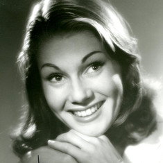 Elisabet Falk