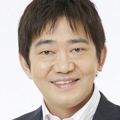 Tamotsu Kuroda