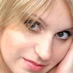 Galina Korneva