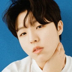 Yoo Seung-woo