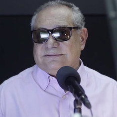 Juan Manuel Laguardia