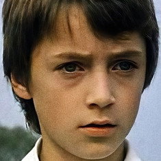 Oleg Khusainov