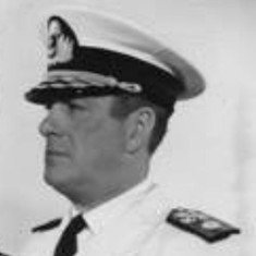 Percival Murray