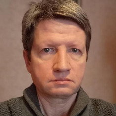 Bogdan Ferenc